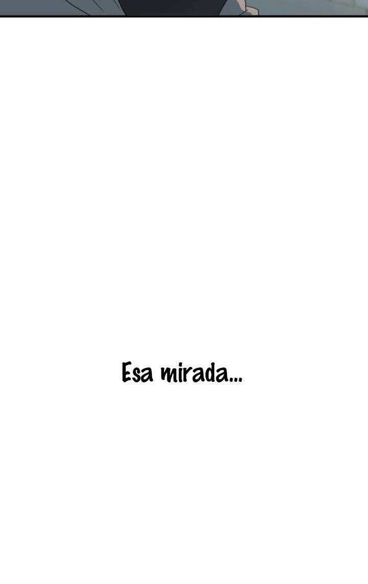 Capitulo 6 page 66