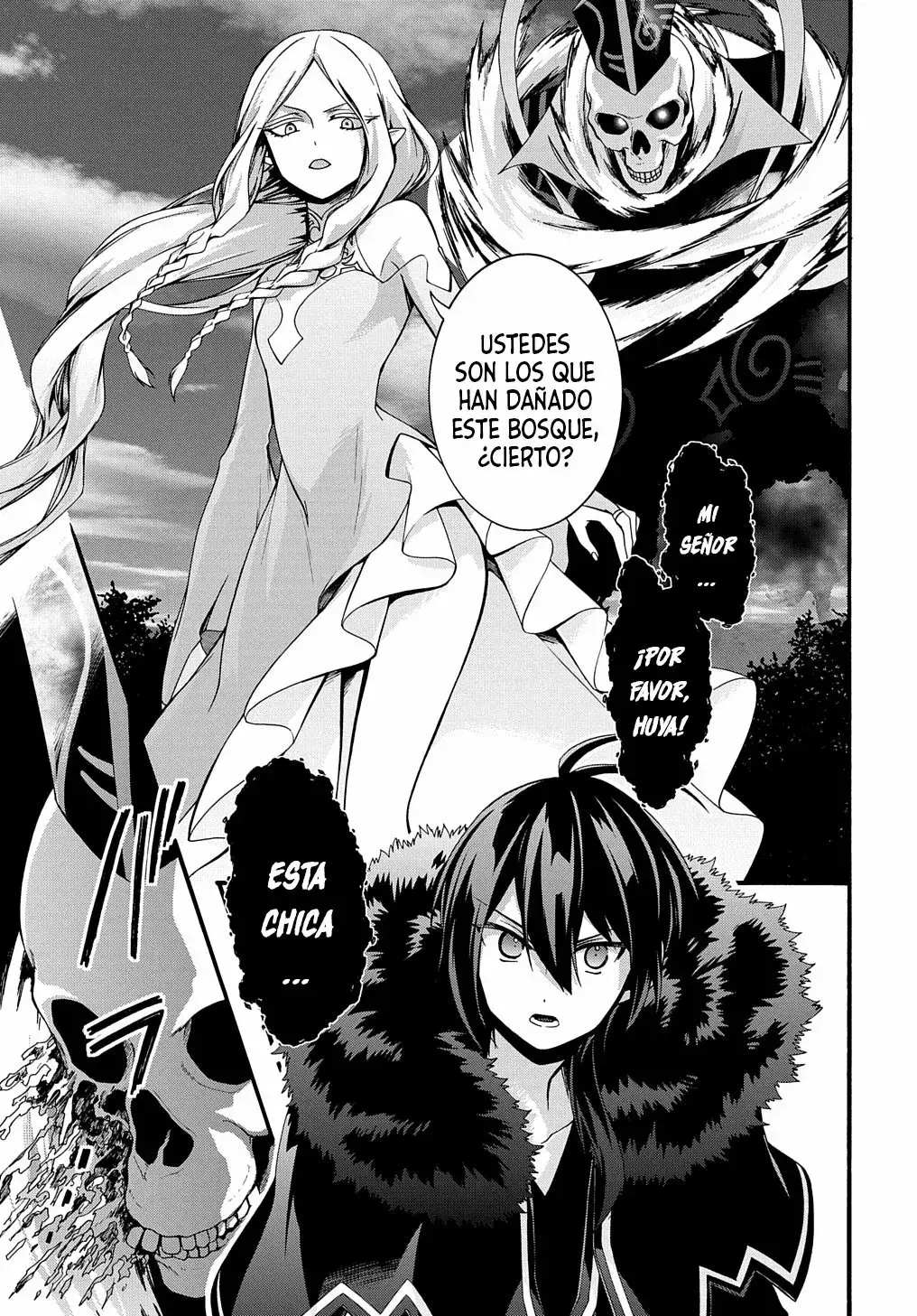 Capitulo 22 page 4