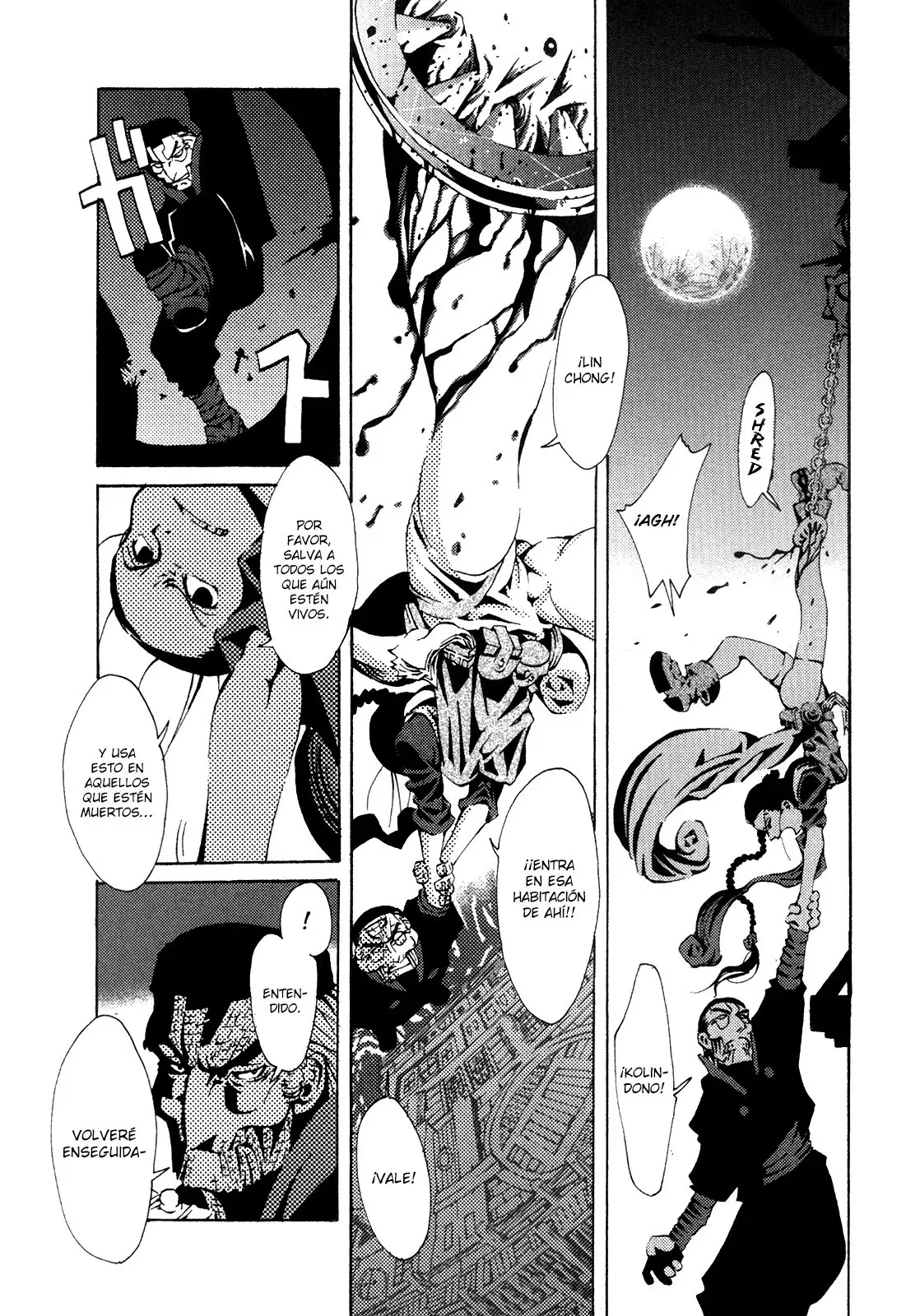 Capitulo 6 page 31