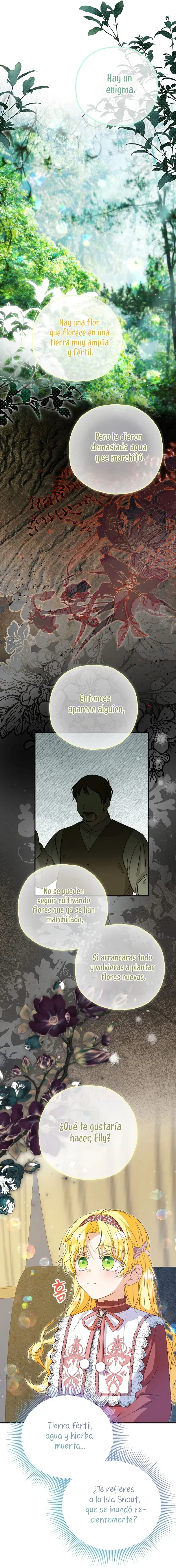 Capitulo 92 page 9
