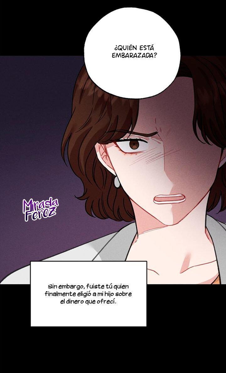 Capitulo 32 page 13