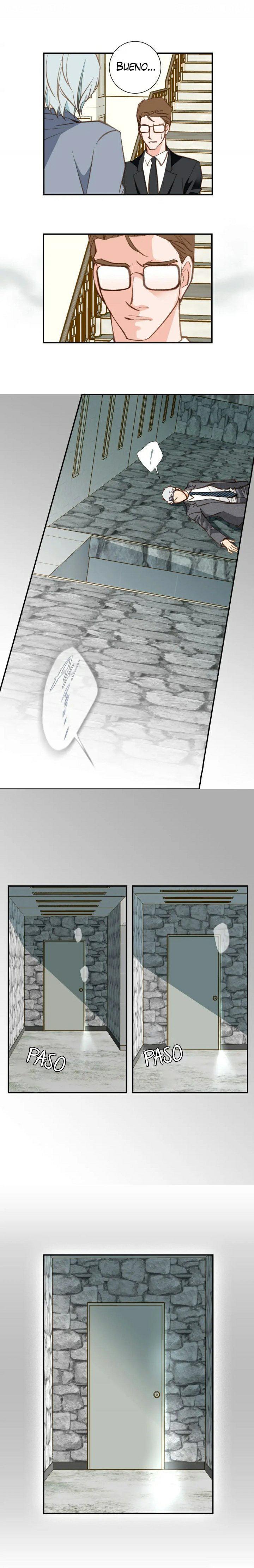 Capitulo 92 page 8