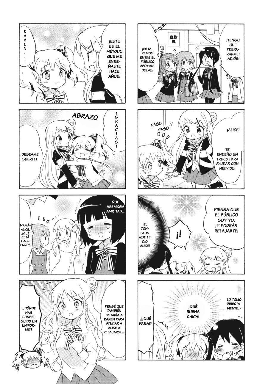 Capitulo 109 page 8