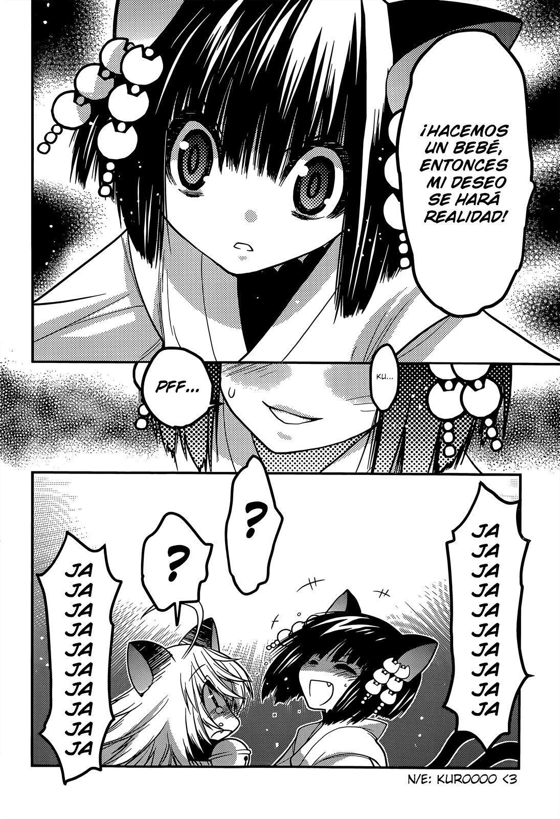 Capitulo 13 page 21