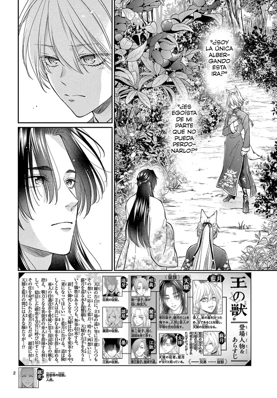 Capitulo 52 page 4