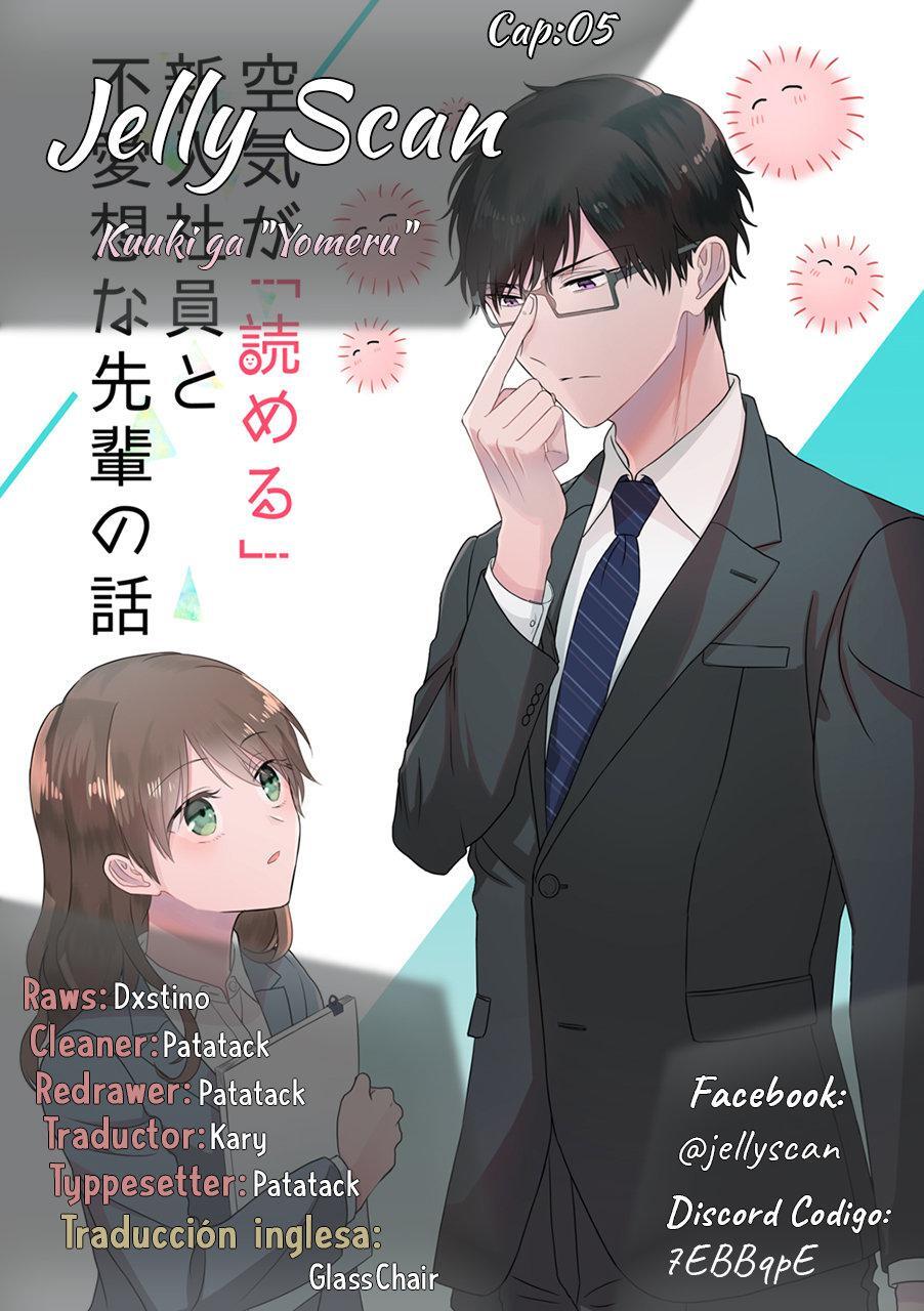 Capitulo 5 page 1