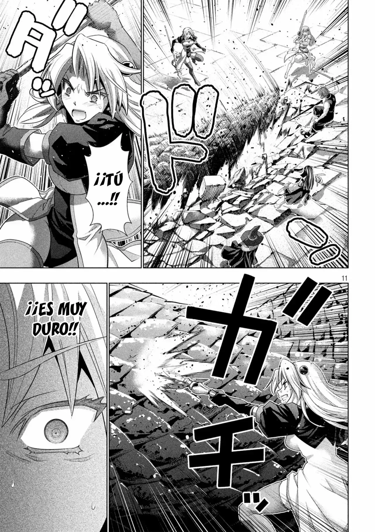 Capitulo 96 page 13