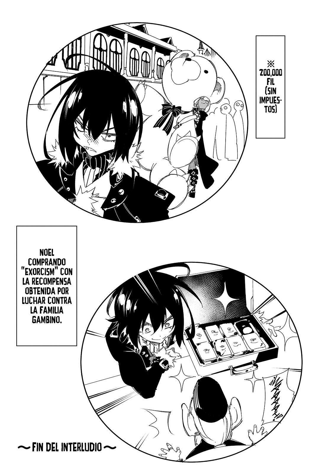 Capitulo 27.50 page 7