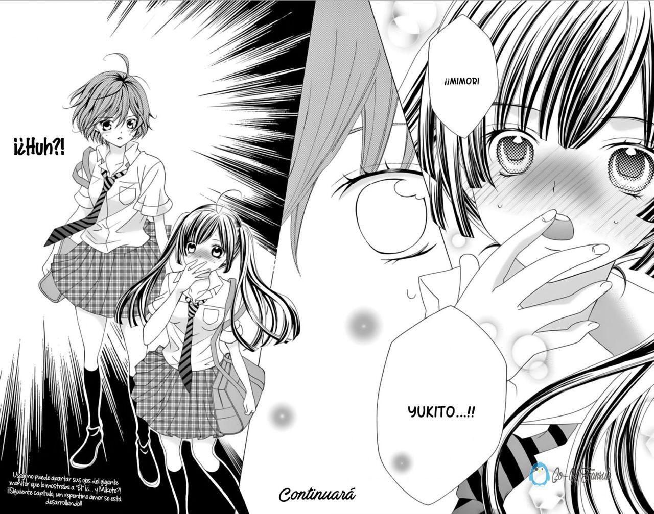 Capitulo 9 page 32