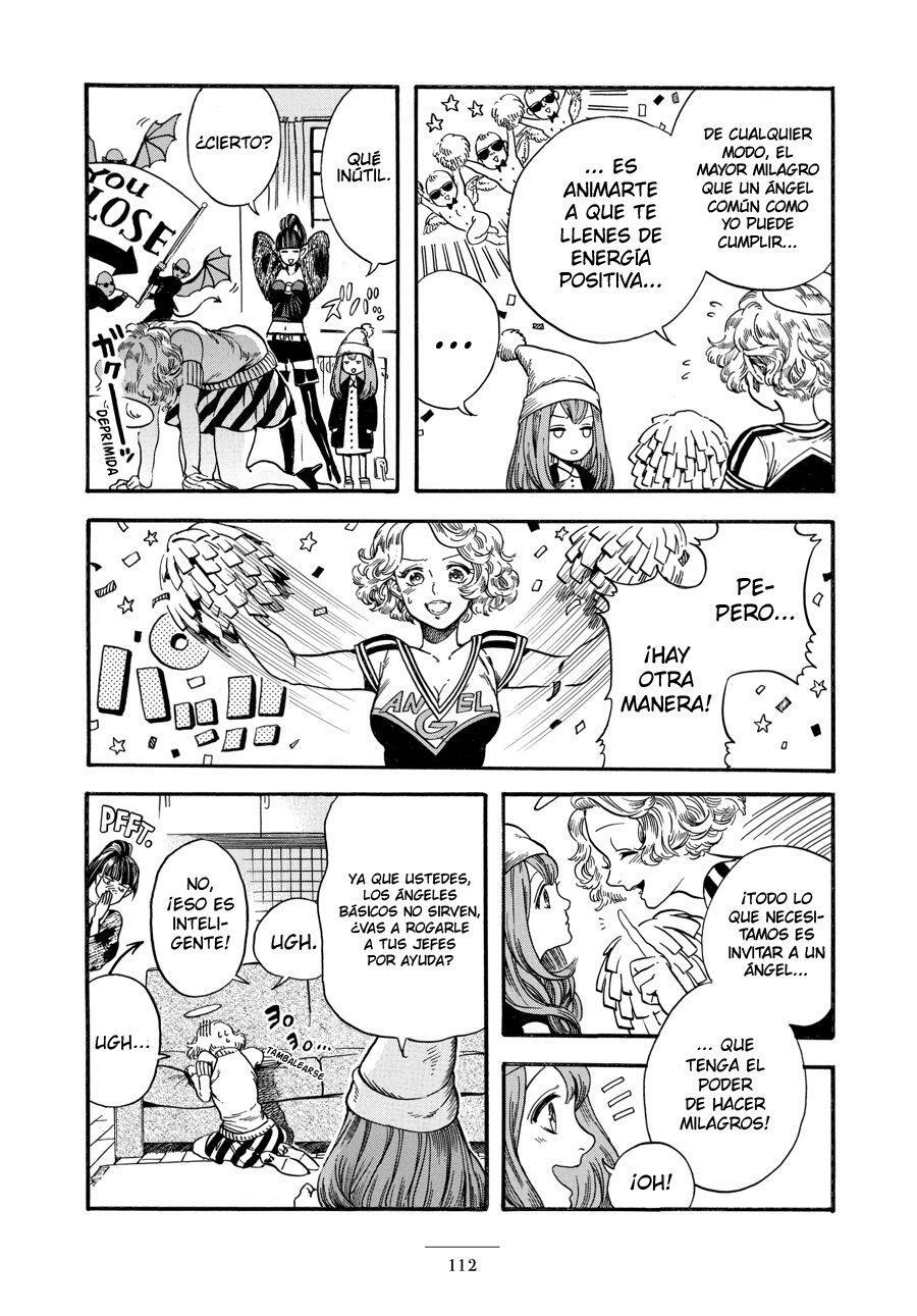 Capitulo 3 page 23