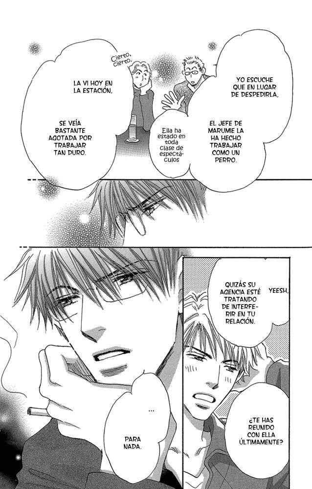Capitulo 16 page 9