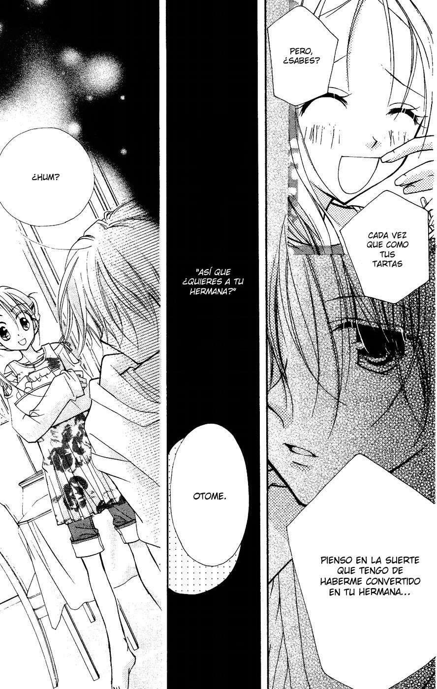Capitulo 10 page 27