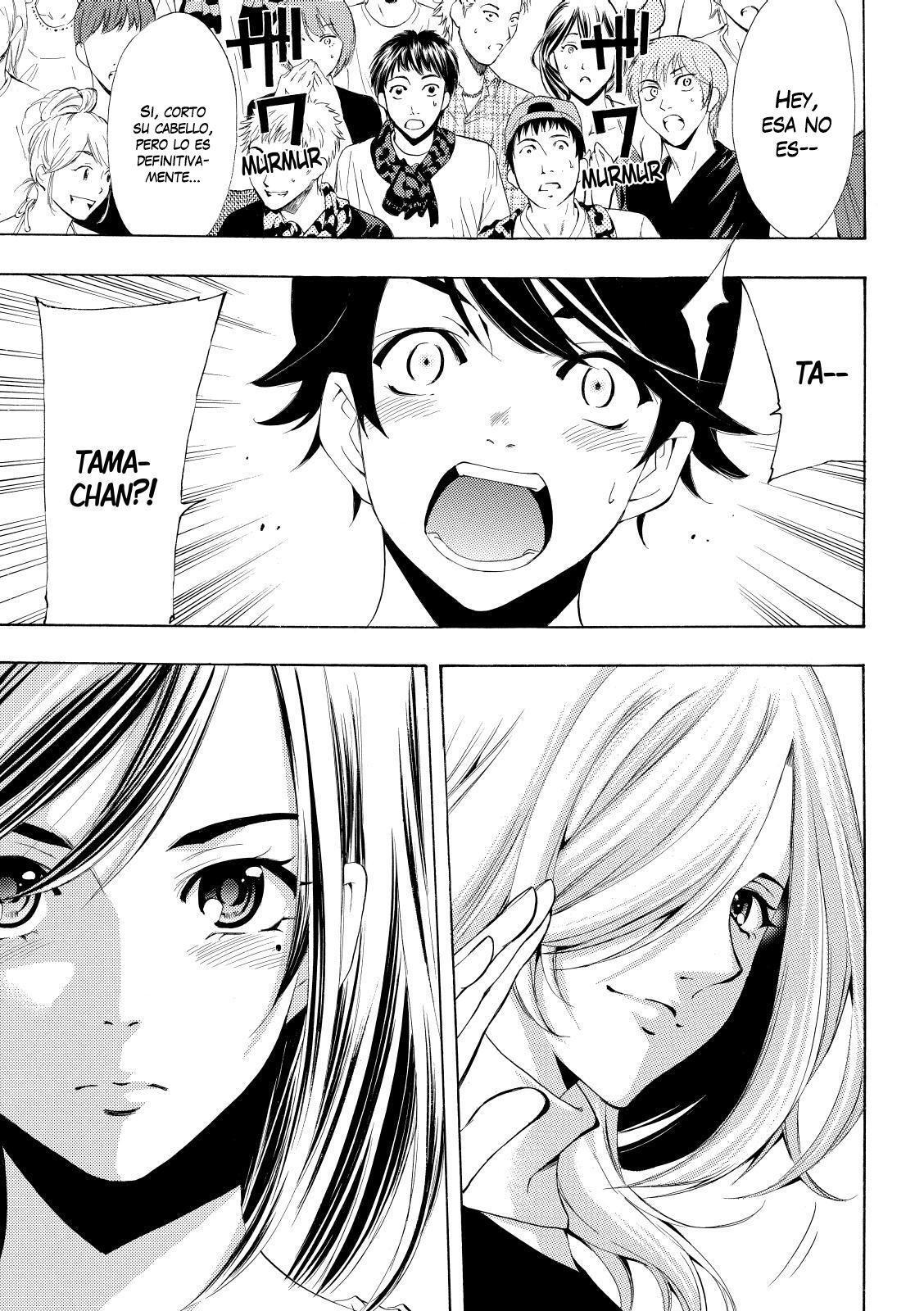 Capitulo 180 page 11