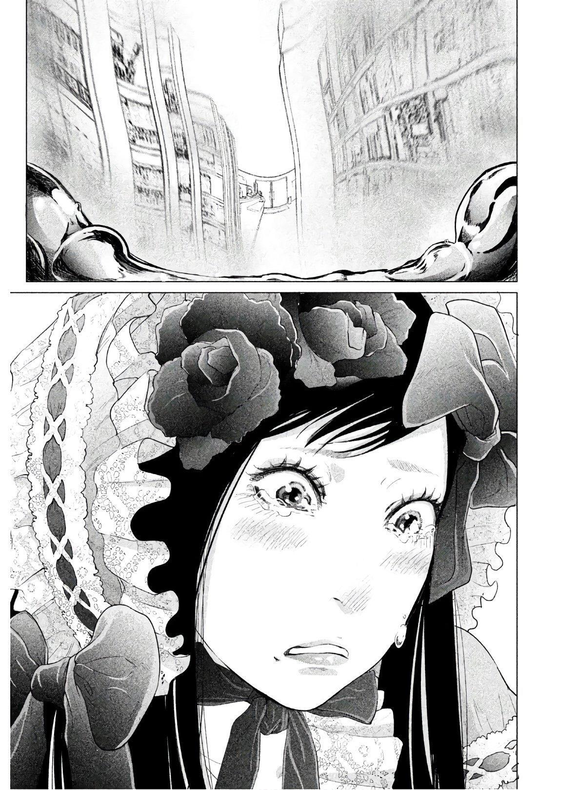 Capitulo 2 page 22