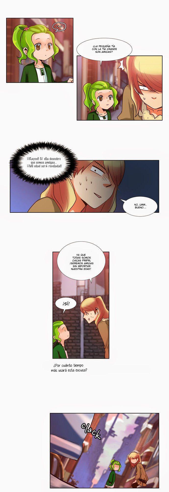 Capitulo 42 page 7