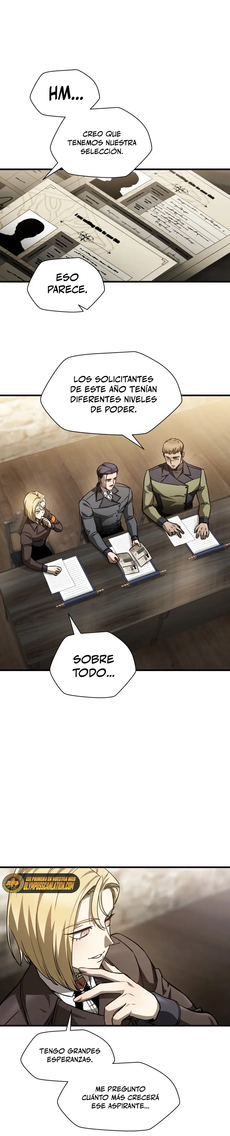 Capitulo 36 page 3