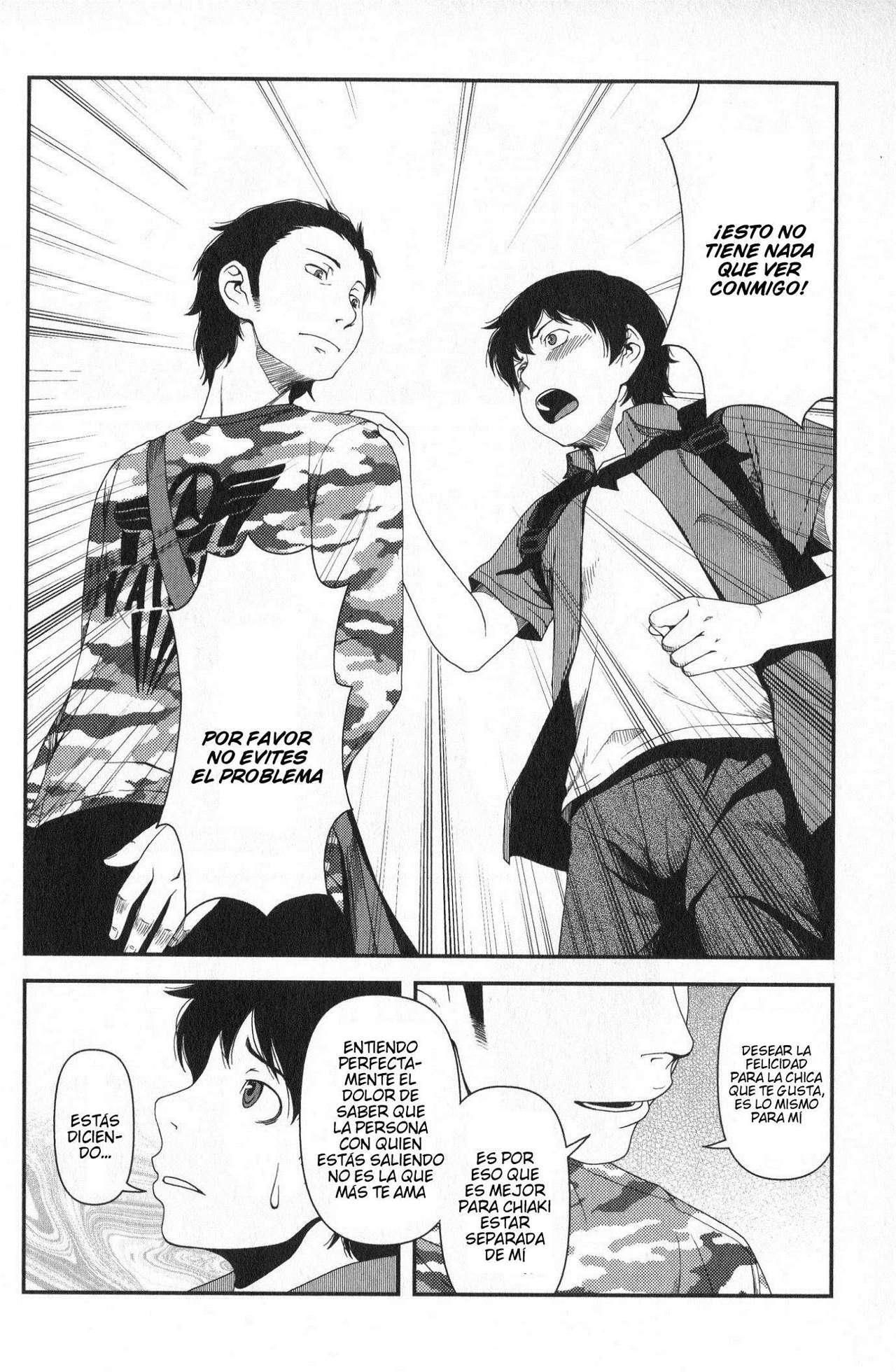 Capitulo 13 page 22