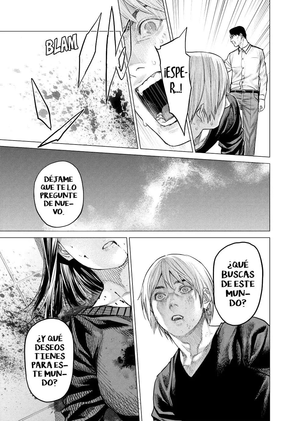 Capitulo 28 page 39