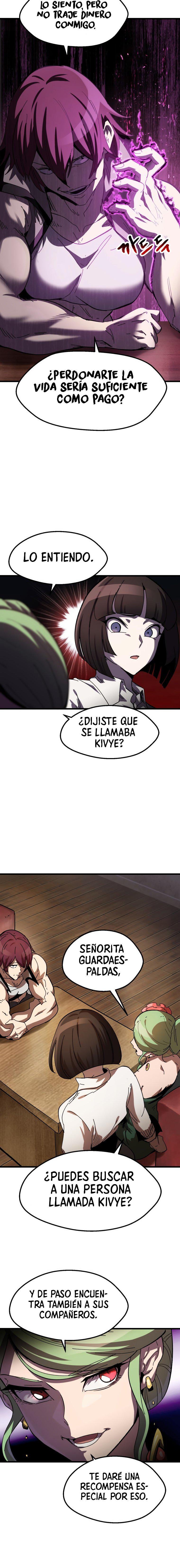 Capitulo 131 page 4