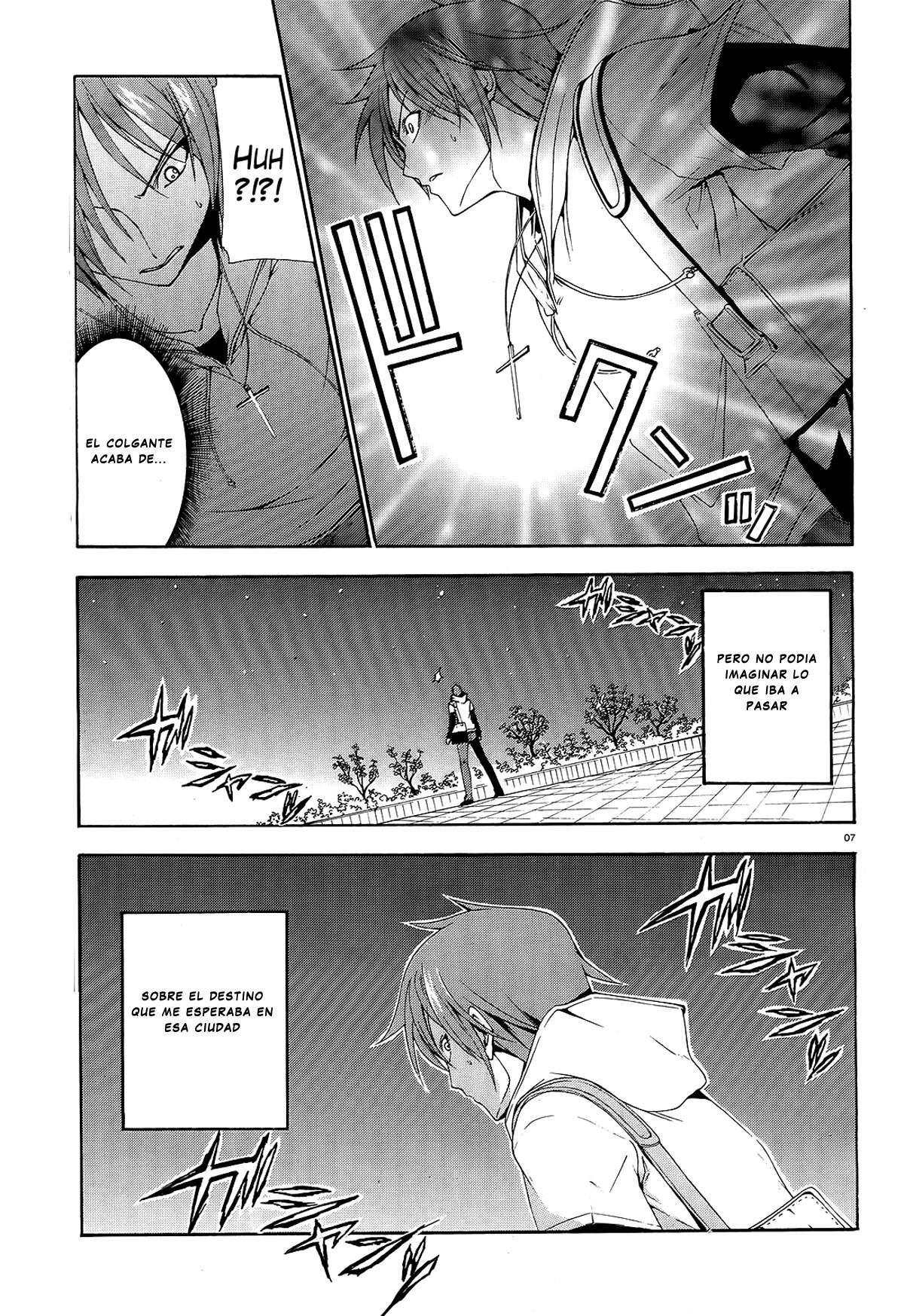 Capitulo 1 page 8