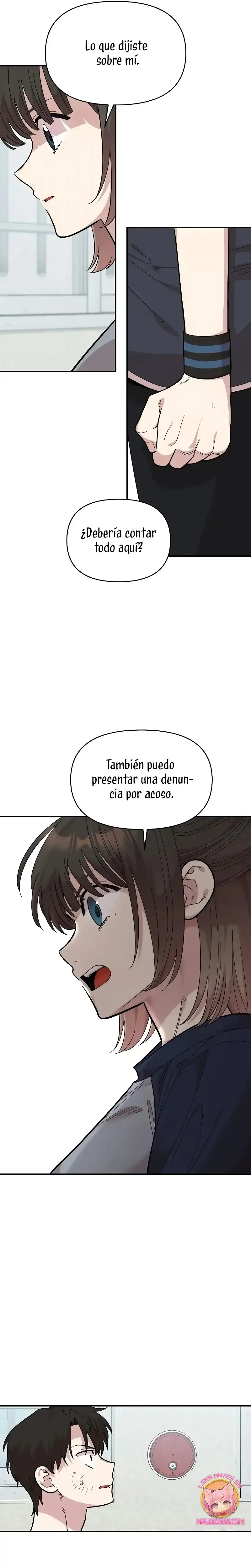 Capitulo 22 page 6