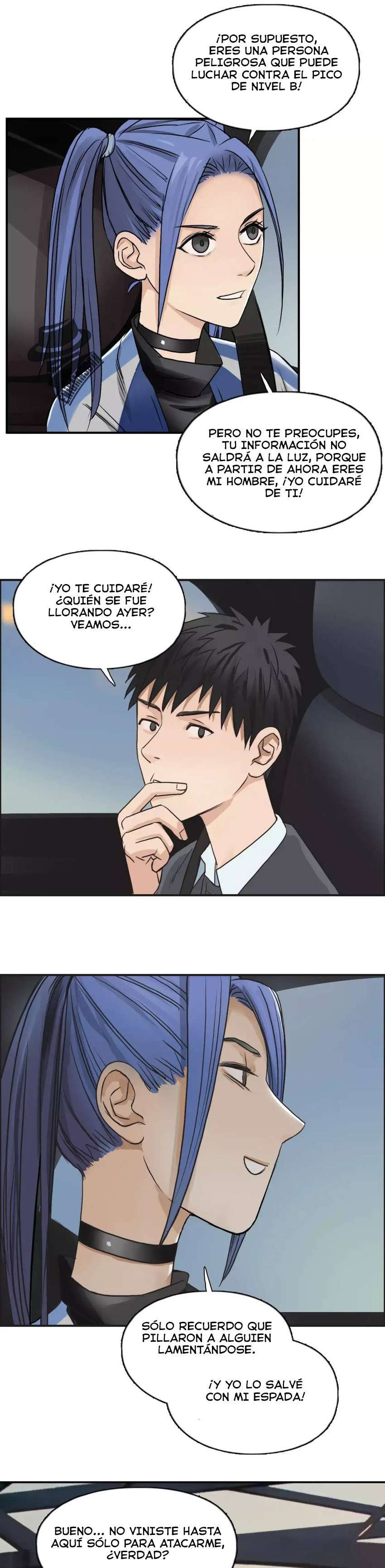 Capitulo 43 page 13