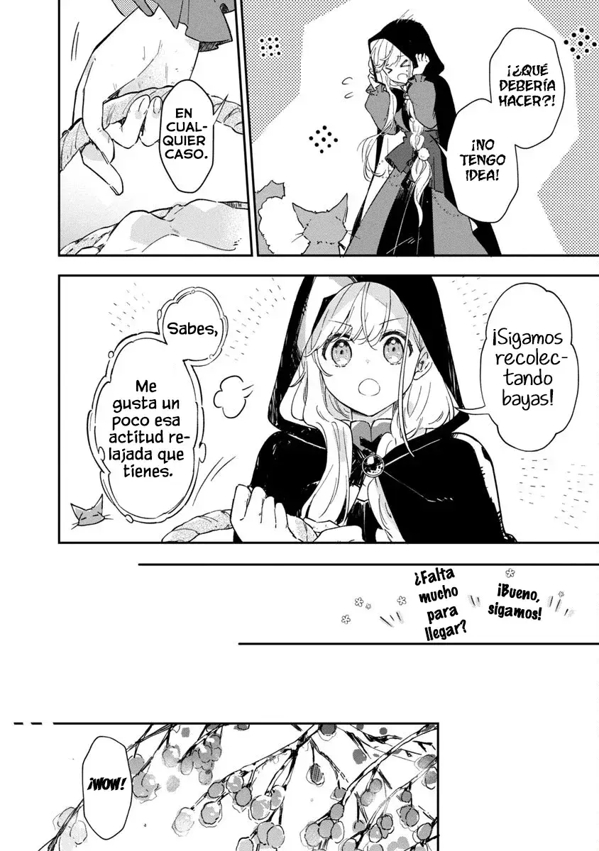 Capitulo 6 page 19