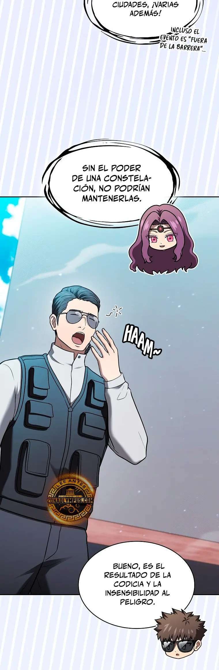 Capitulo 206 page 36