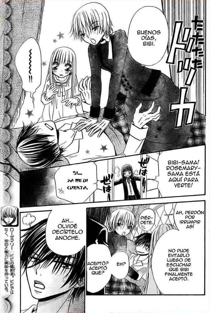 Capitulo 42 page 31