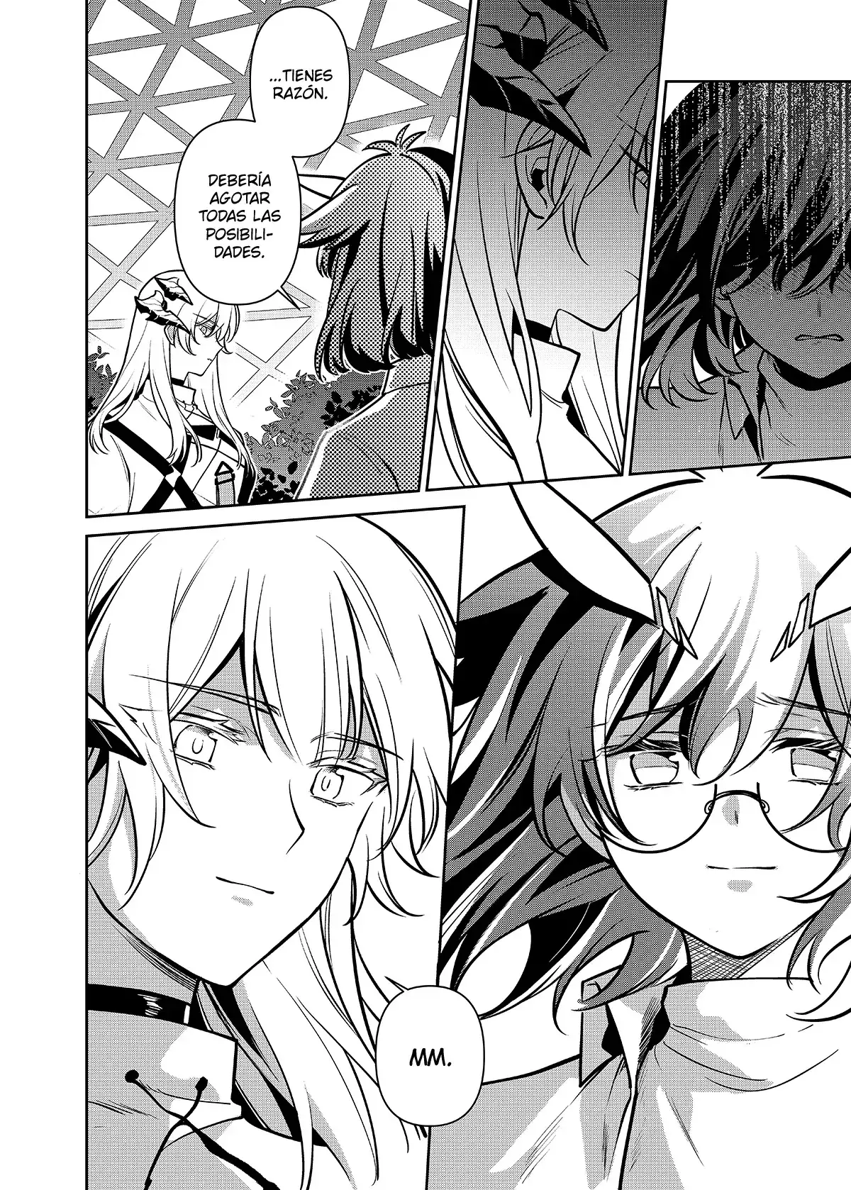 Capitulo 7 page 43
