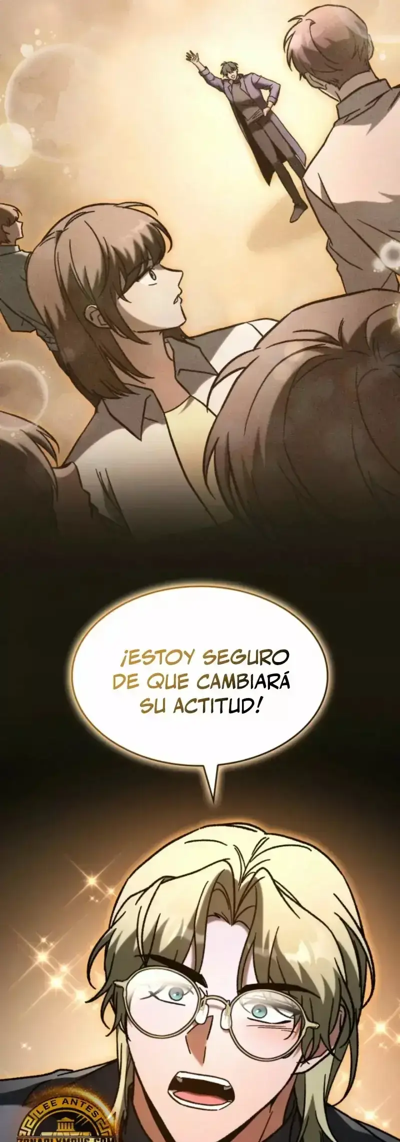 Capitulo 92 page 30