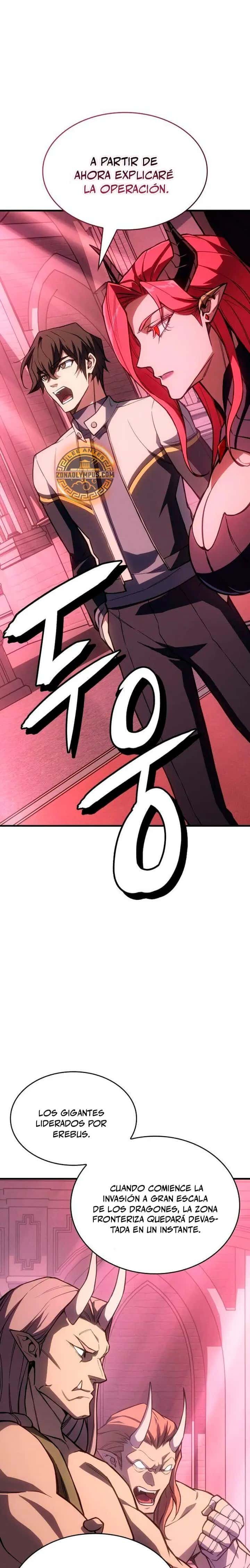 Capitulo 139 page 20