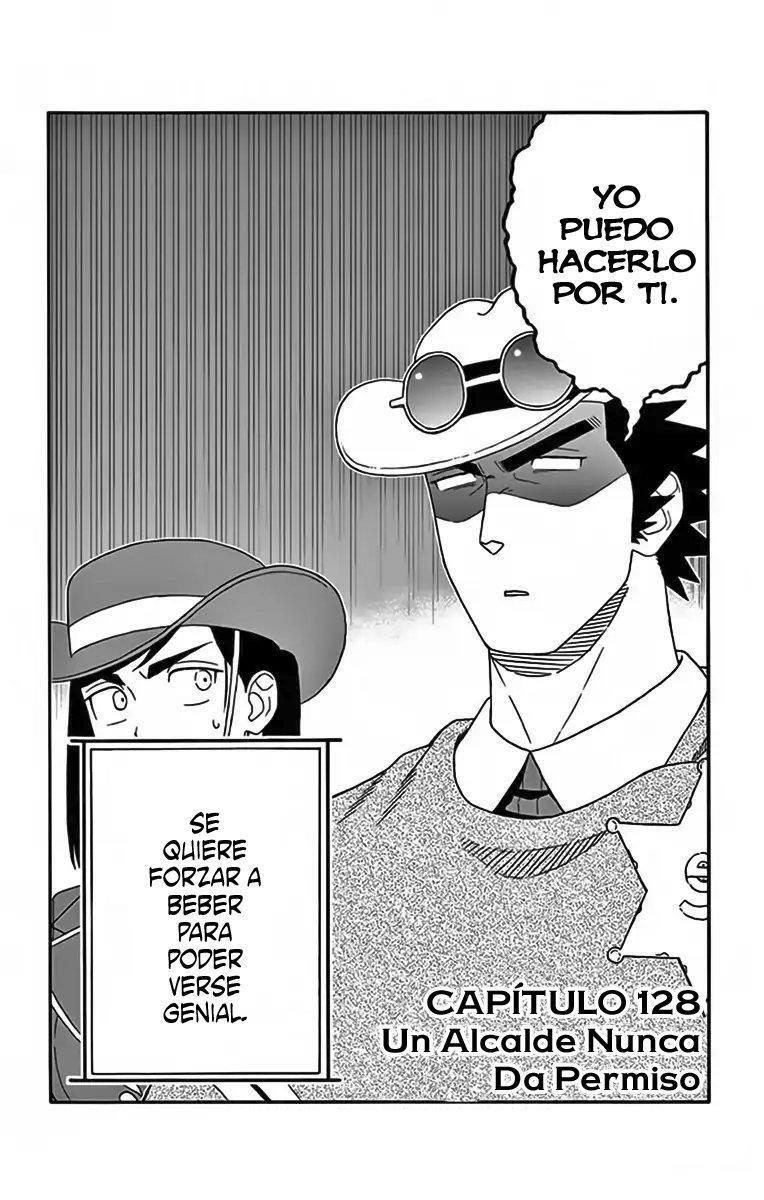 Capitulo 128 page 3