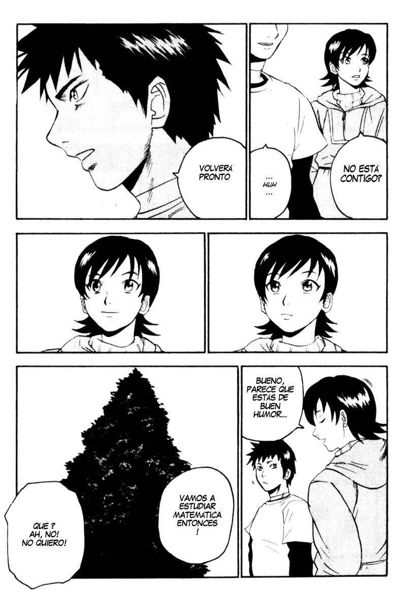 Capitulo 62 page 11