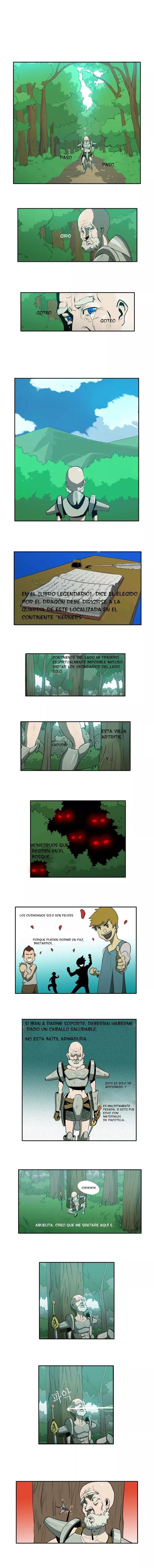 Capitulo 2 page 4