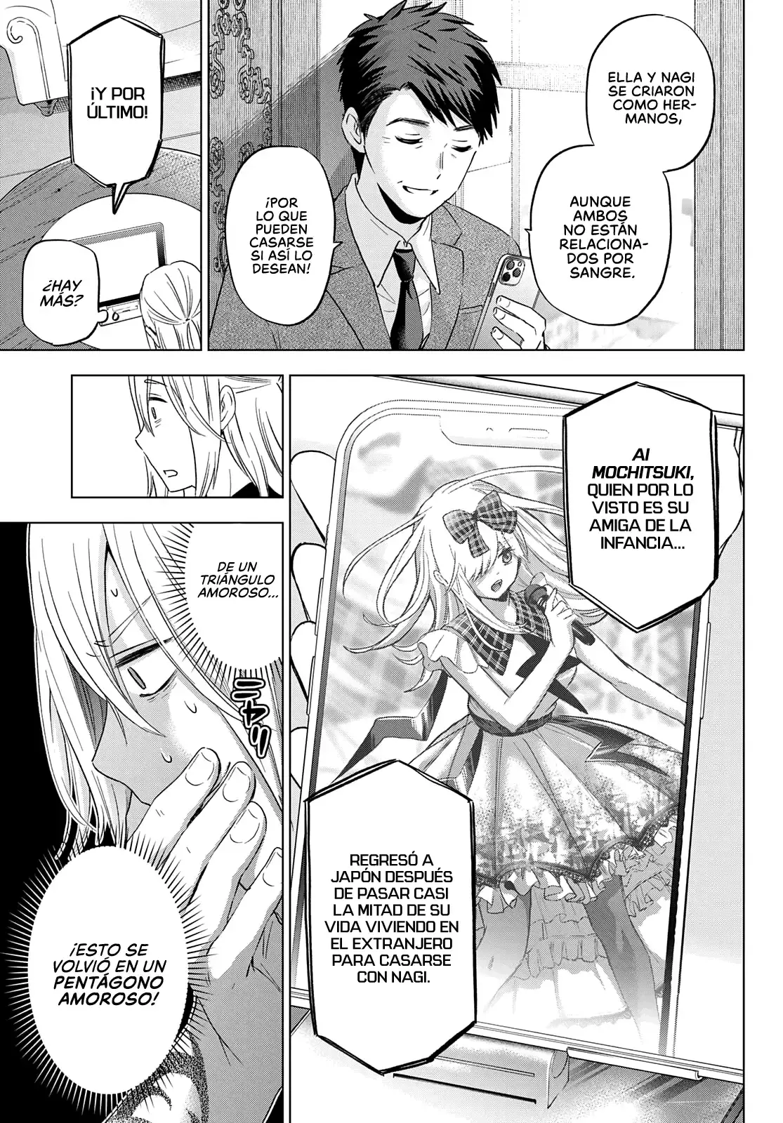 Capitulo 135 page 4