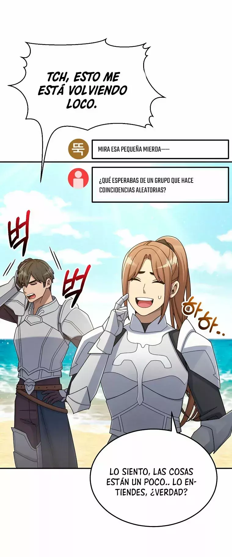 Capitulo 34 page 79
