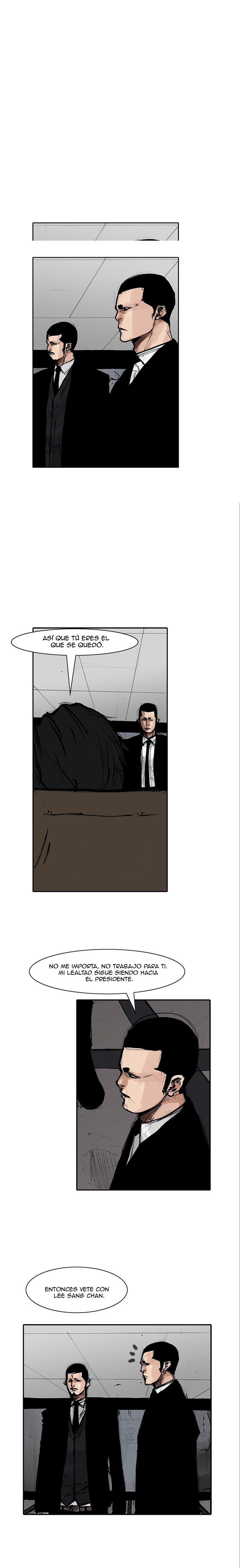 Capitulo 115 page 13