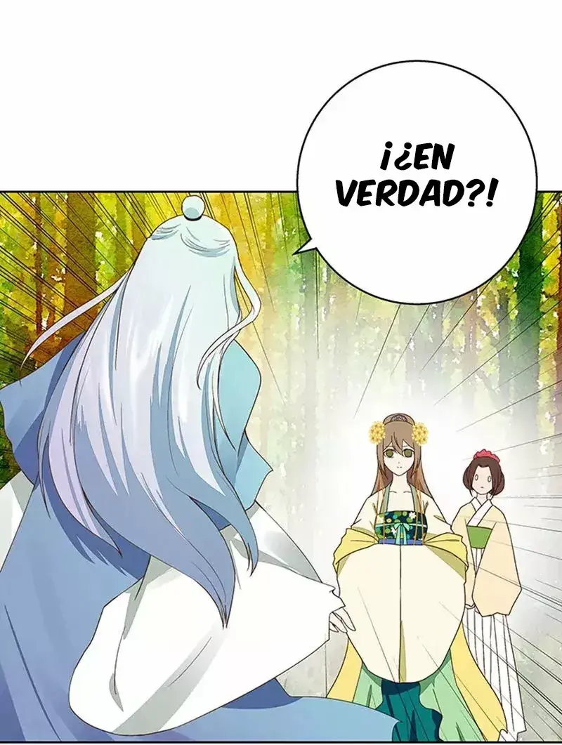 Capitulo 41 page 5