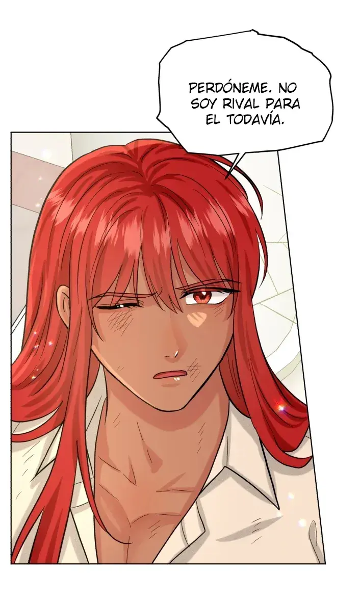 Capitulo 60 page 26