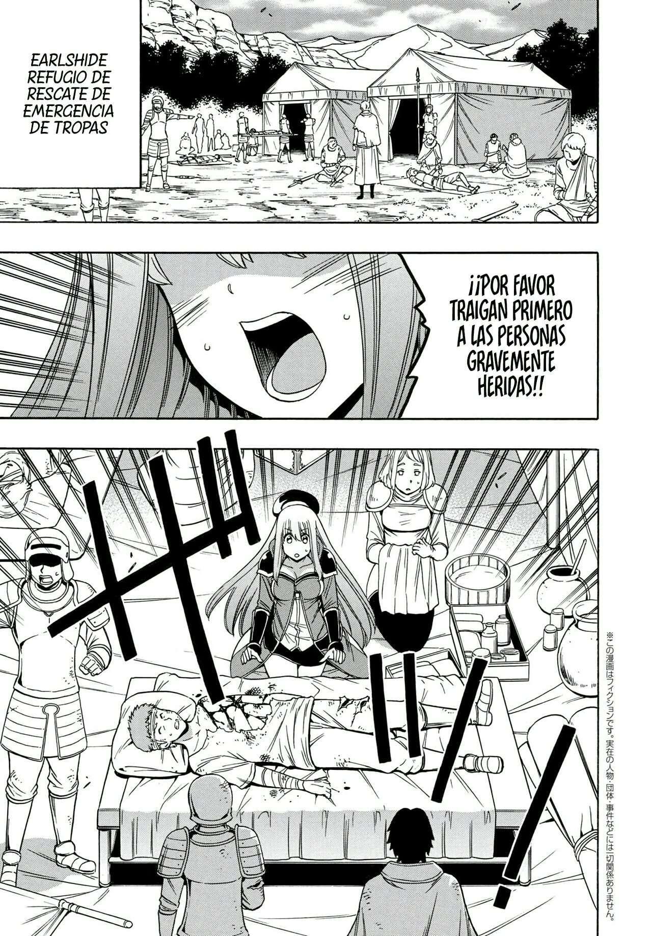 Capitulo 61 page 3