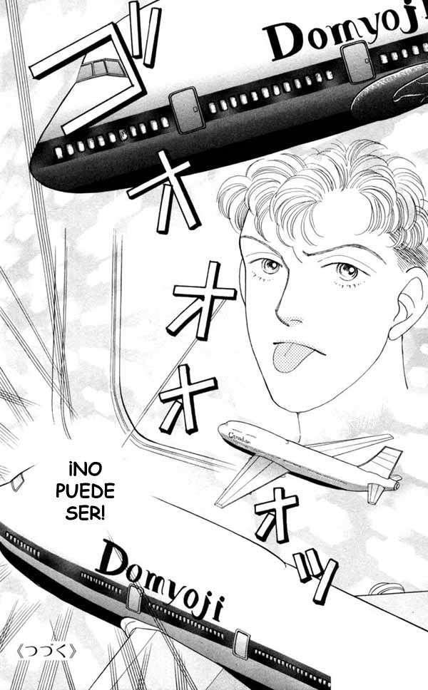Capitulo 77 page 30