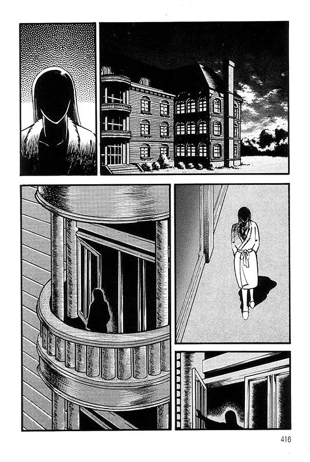 Capitulo 62 page 39