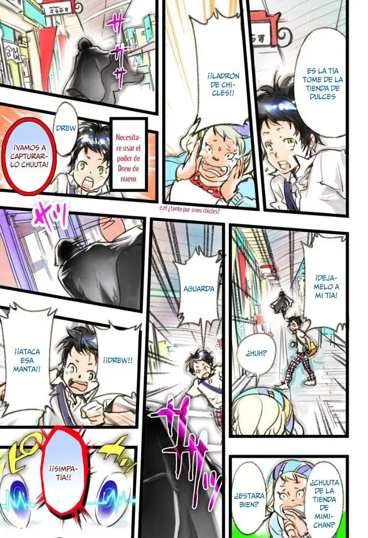 Capitulo 3 page 20