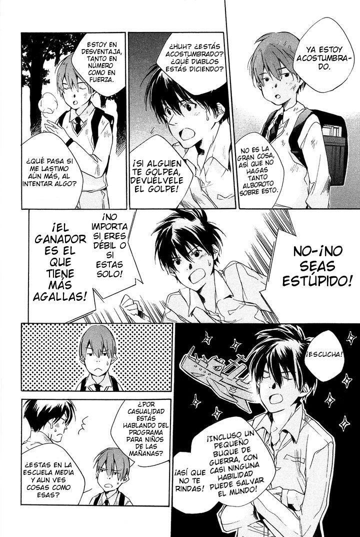 Capitulo 3 page 19