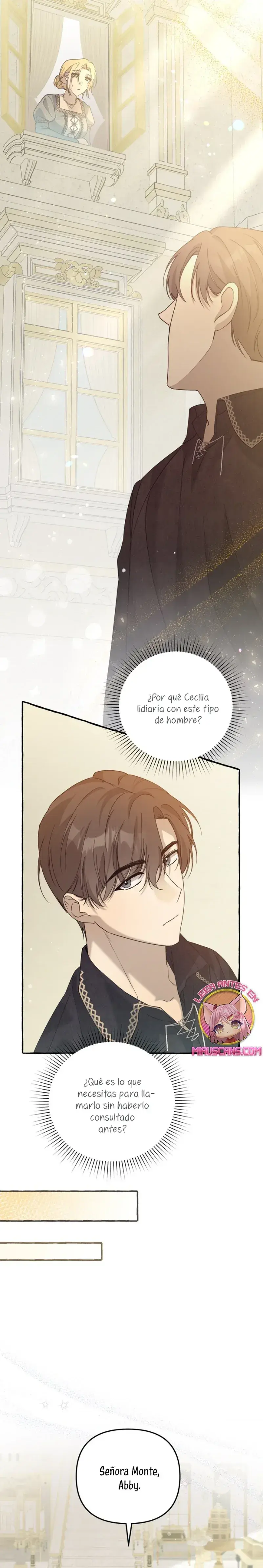 Capitulo 13 page 16