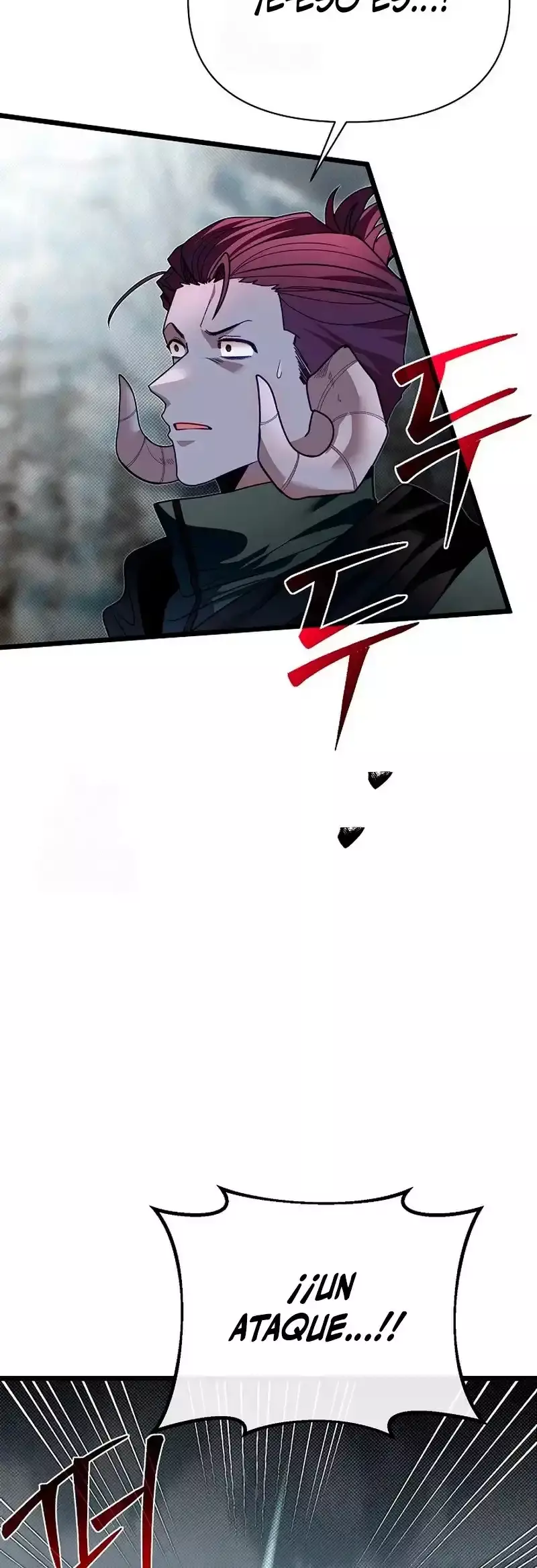 Capitulo 110 page 22