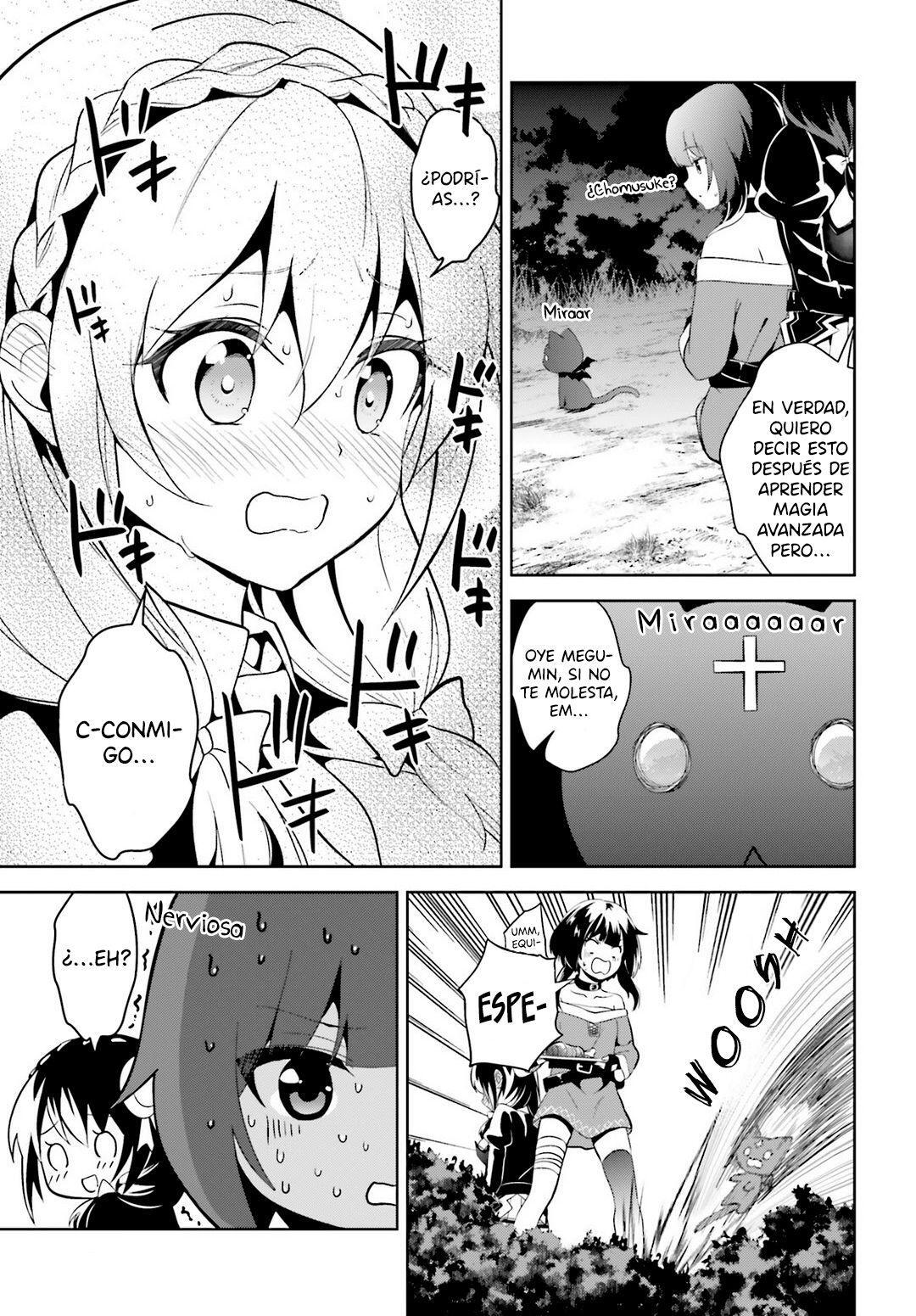 Capitulo 13 page 13