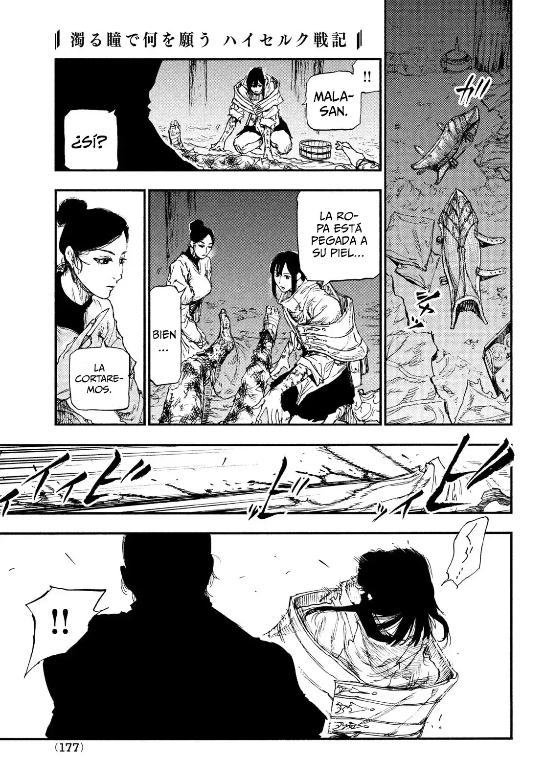Capitulo 15 page 27