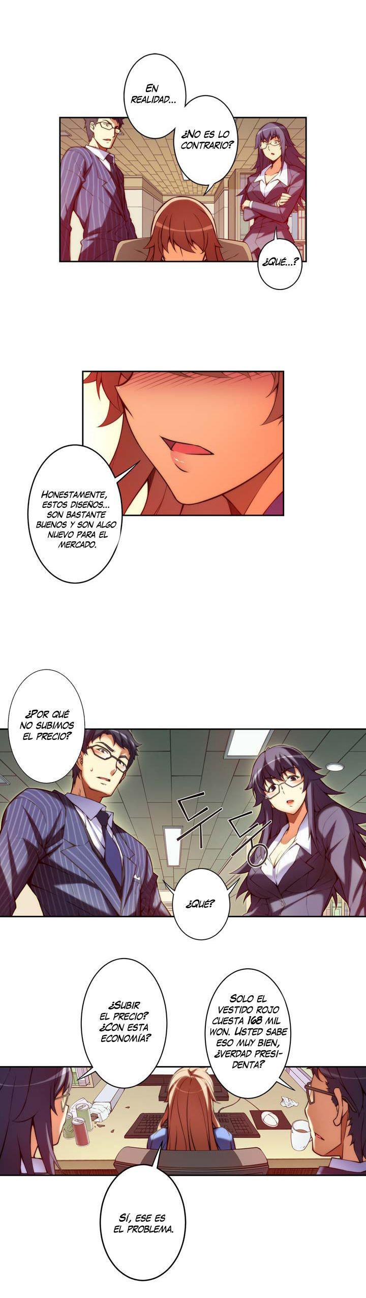 Capitulo 63 page 12